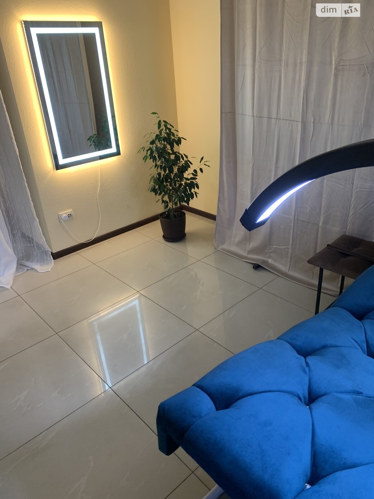 Обʼєкт нерухомості: ПЛОЩА - 48 м², ЦІНА - 10 900 $
, вул. Пирогова — HUBTRUST, Вінниця