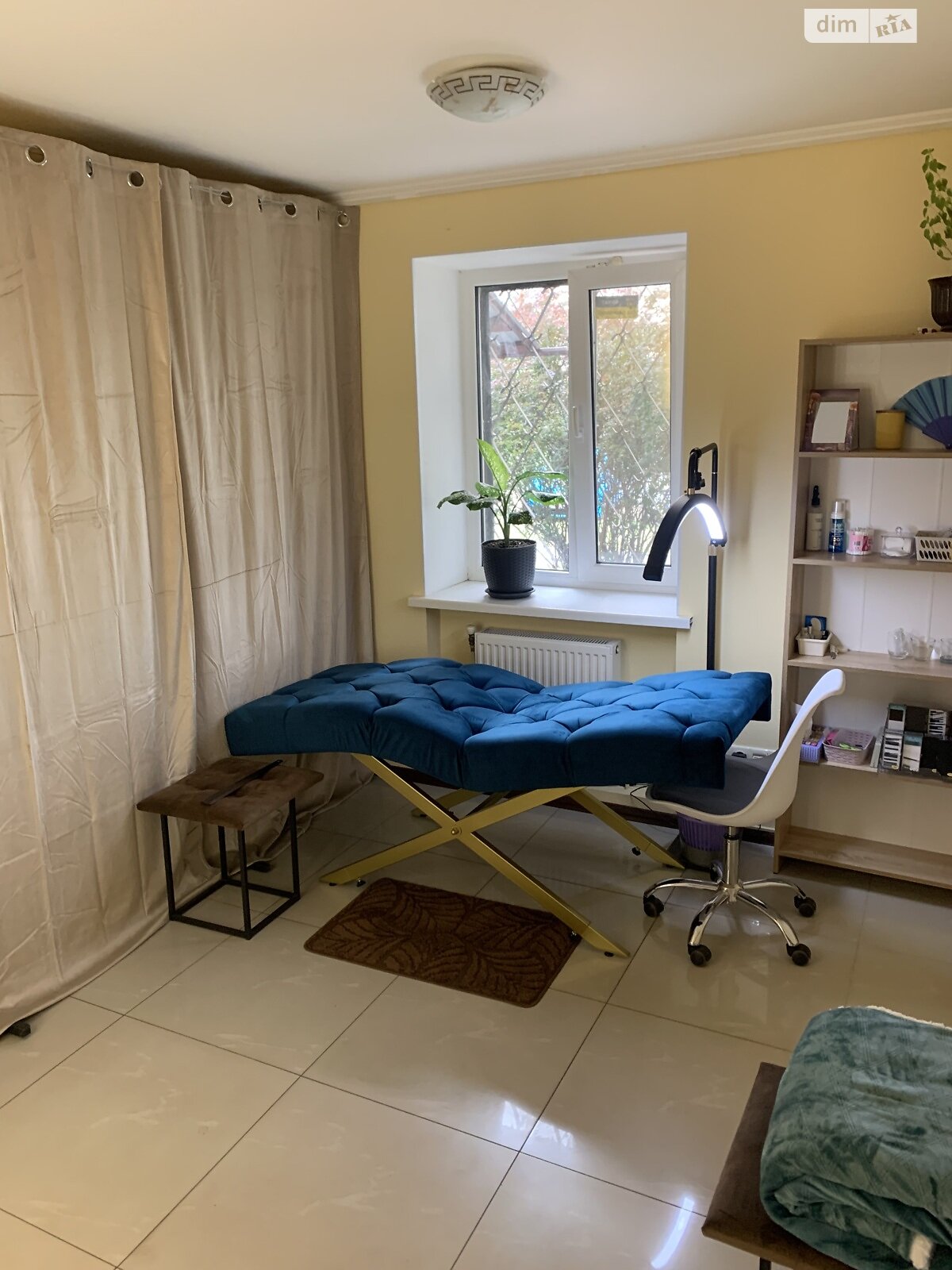 Обʼєкт нерухомості: ПЛОЩА - 48 м², ЦІНА - 10 900 $
, вул. Пирогова — HUBTRUST, Вінниця
