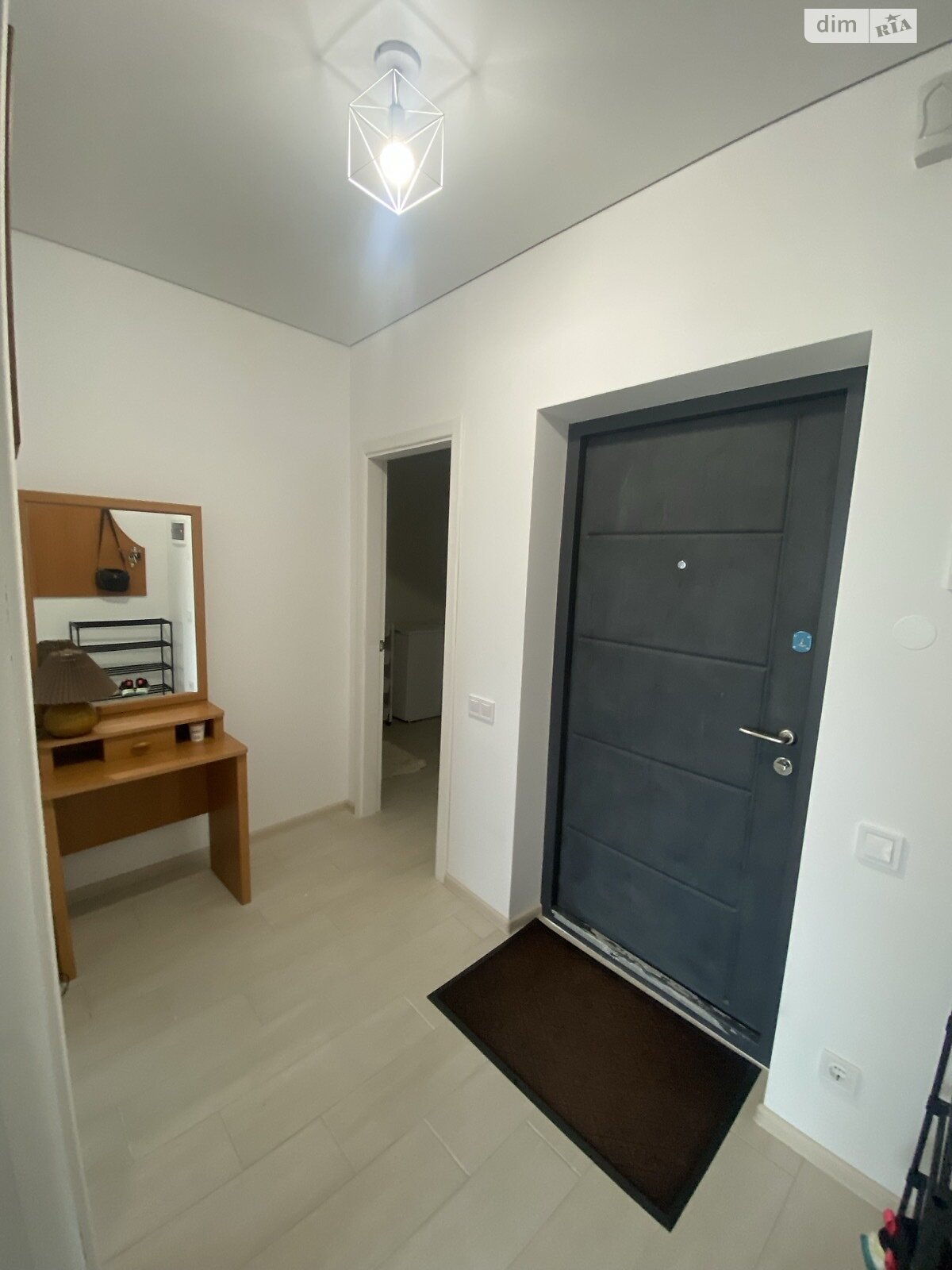Обʼєкт нерухомості: 1 КІМ. КВАРТИРА, ПЛОЩА - 48 м², ЦІНА - 14 000 $
, вул. Івана Богуна — HUBTRUST, Вінниця