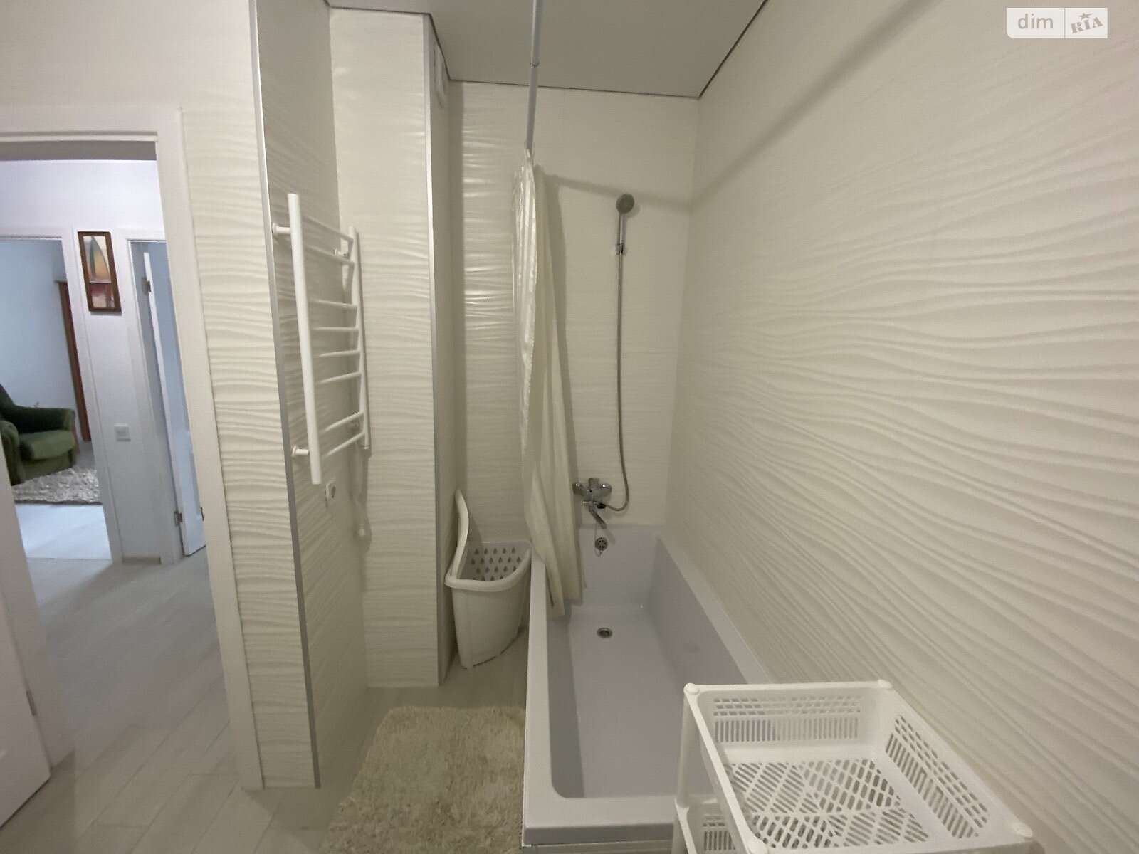 Обʼєкт нерухомості: 1 КІМ. КВАРТИРА, ПЛОЩА - 48 м², ЦІНА - 14 000 $
, вул. Івана Богуна — HUBTRUST, Вінниця