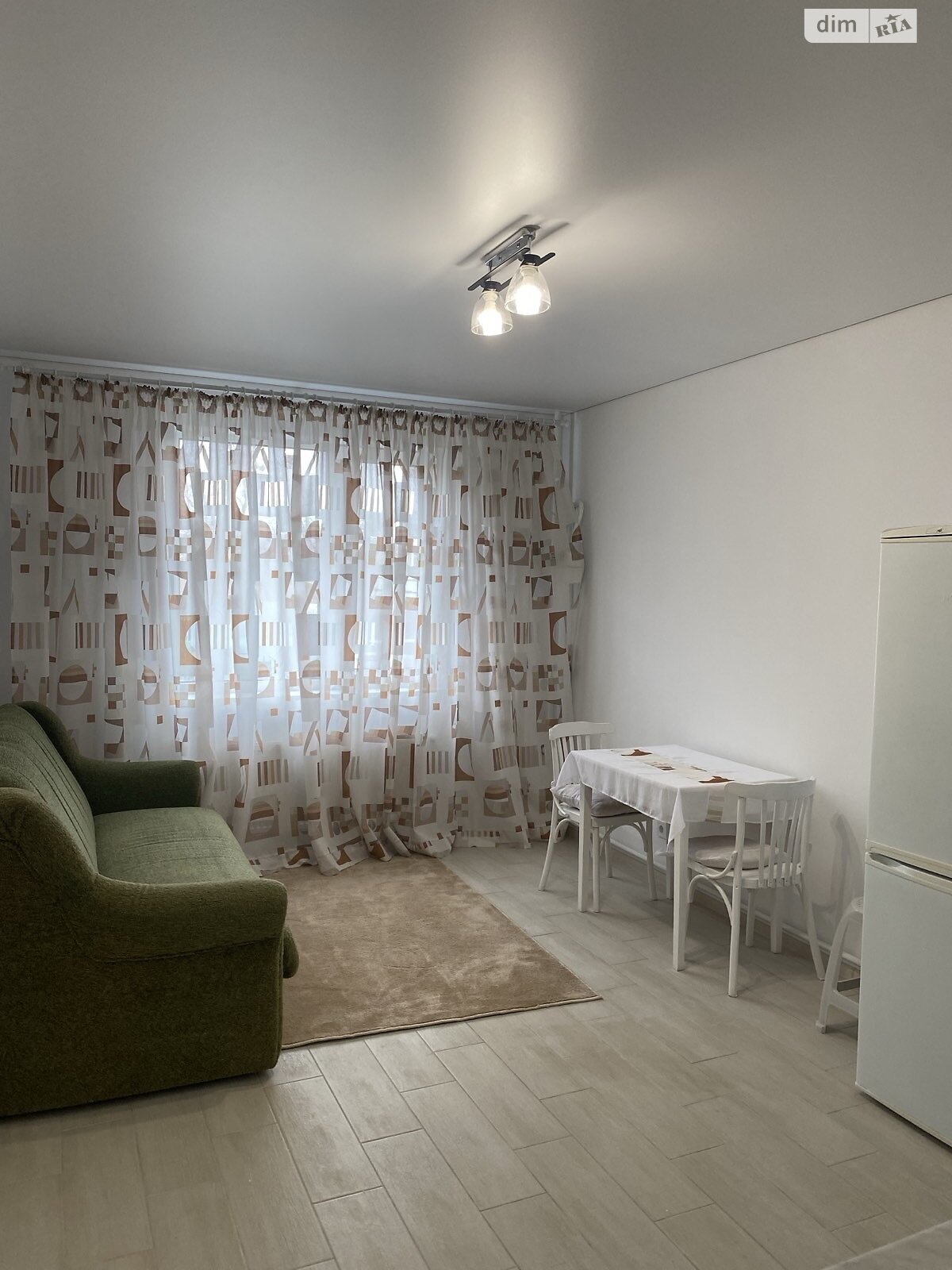 Обʼєкт нерухомості: 1 КІМ. КВАРТИРА, ПЛОЩА - 48 м², ЦІНА - 14 000 $
, вул. Івана Богуна — HUBTRUST, Вінниця