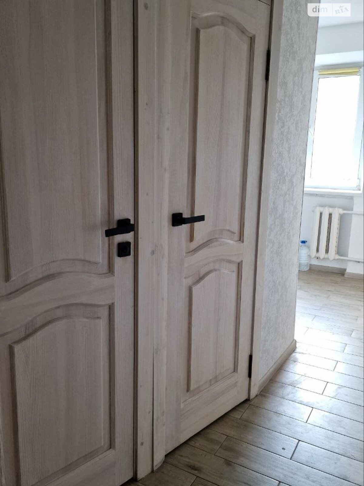 Обʼєкт нерухомості: 1 КІМ. КВАРТИРА, ПЛОЩА - 42.5 м², ЦІНА - 13 500 $
, вул. Пирогова — HUBTRUST, Вінниця