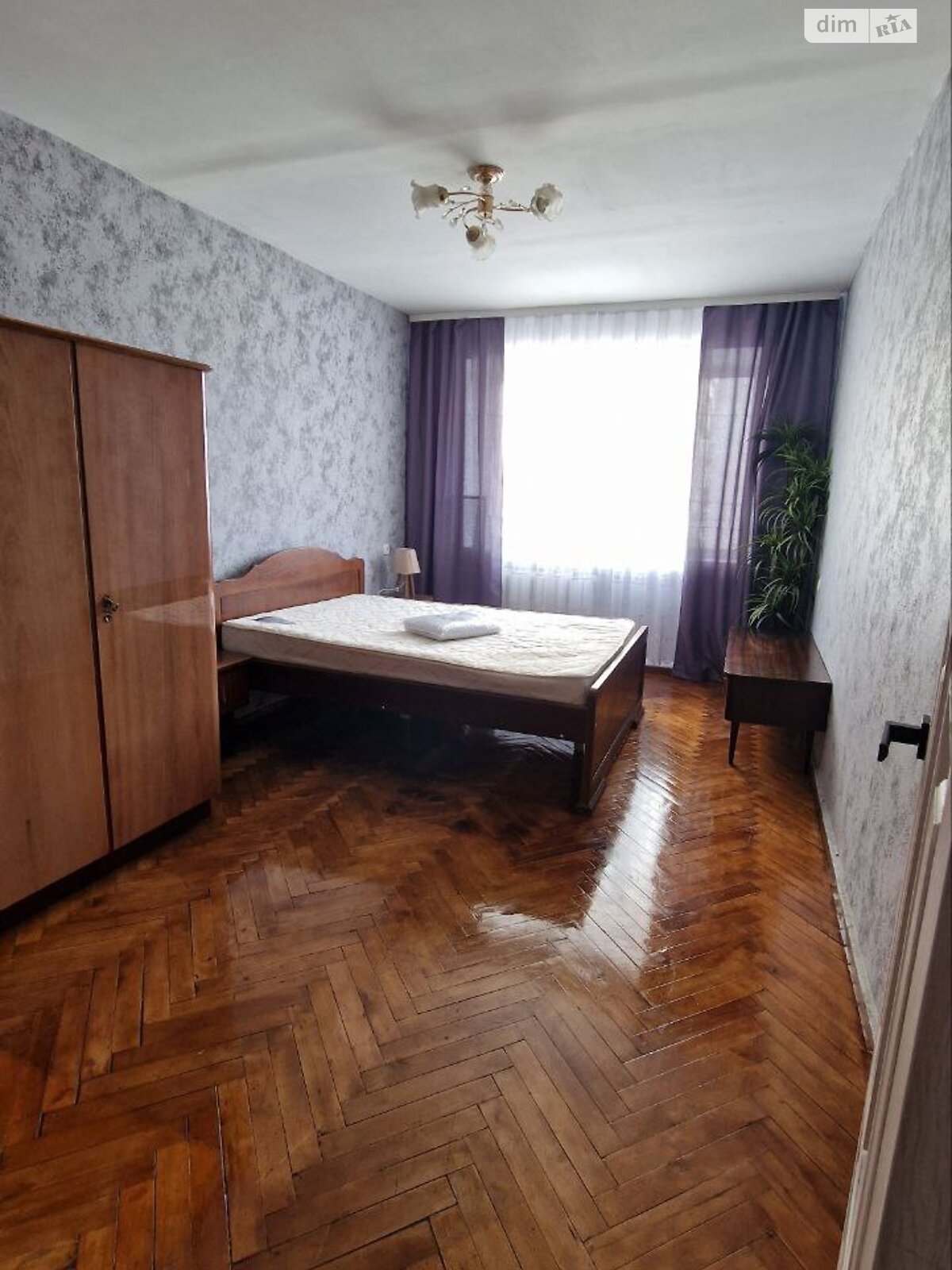 Обʼєкт нерухомості: 1 КІМ. КВАРТИРА, ПЛОЩА - 42.5 м², ЦІНА - 13 500 $
, вул. Пирогова — HUBTRUST, Вінниця