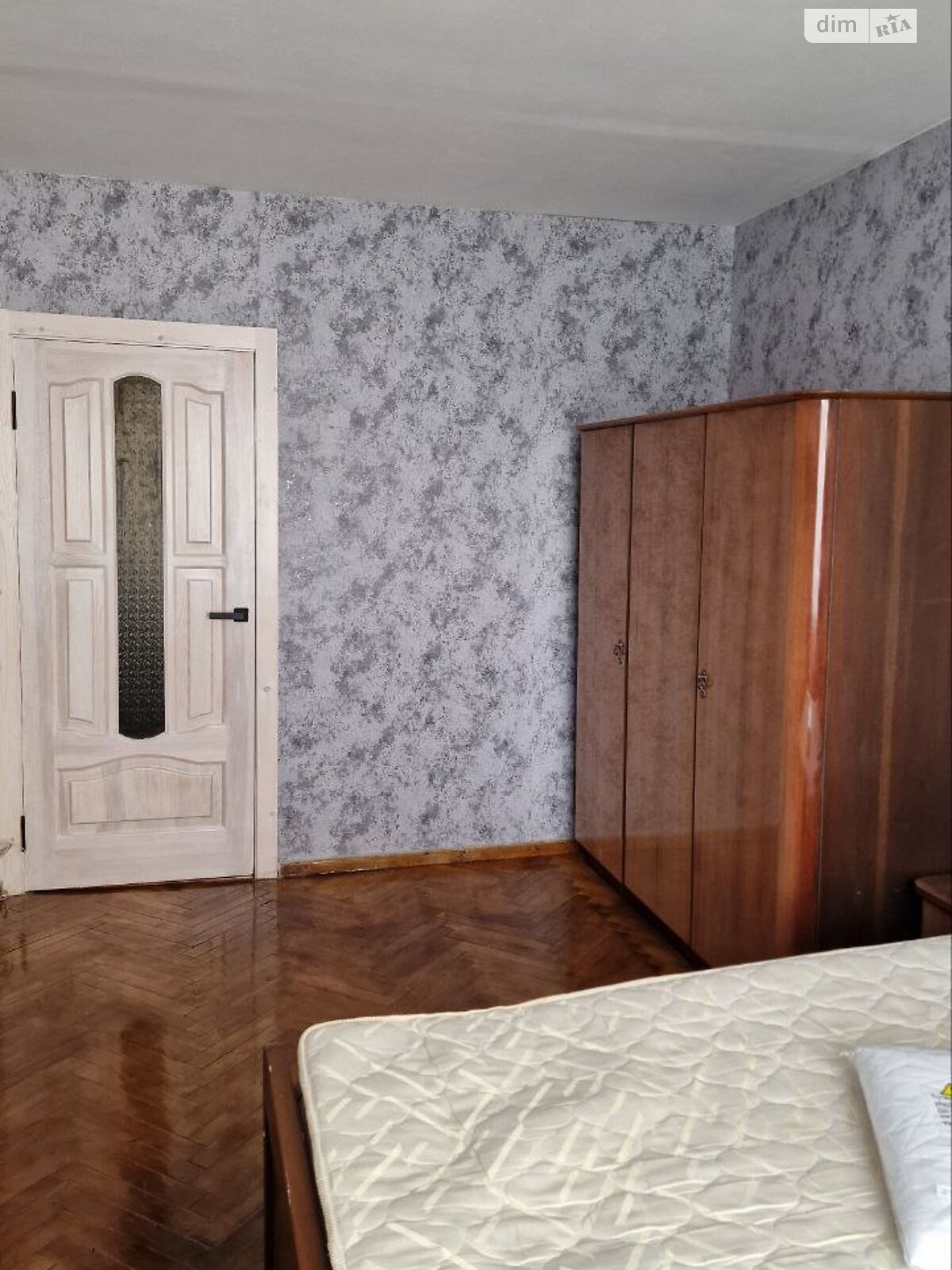 Обʼєкт нерухомості: 1 КІМ. КВАРТИРА, ПЛОЩА - 42.5 м², ЦІНА - 13 500 $
, вул. Пирогова — HUBTRUST, Вінниця