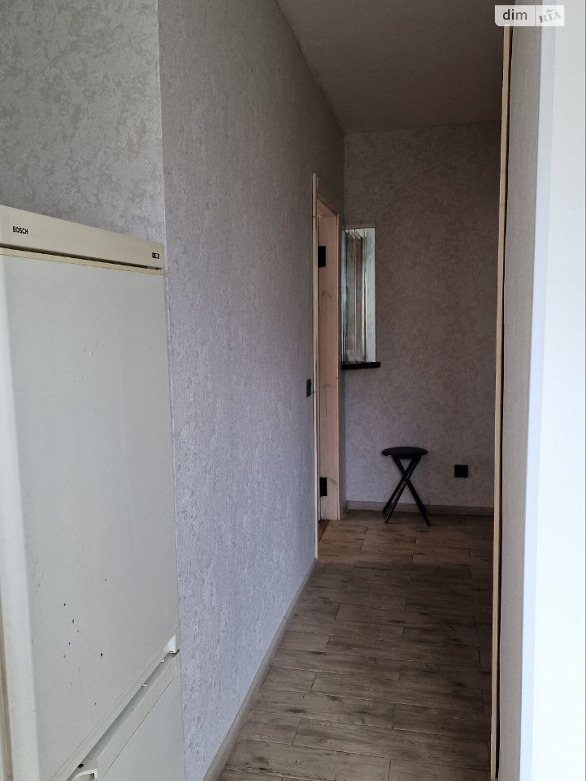 Обʼєкт нерухомості: 1 КІМ. КВАРТИРА, ПЛОЩА - 42.5 м², ЦІНА - 13 500 $
, вул. Пирогова — HUBTRUST, Вінниця