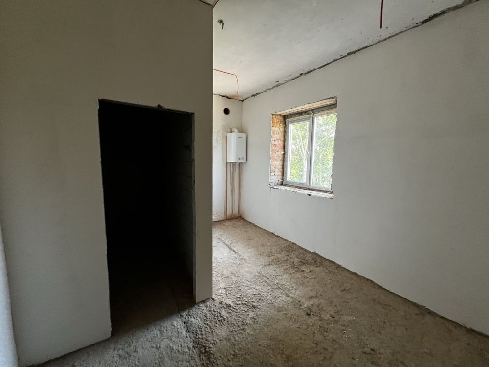 Обʼєкт нерухомості: 1 КІМ. КВАРТИРА, ПЛОЩА - 18 м², ЦІНА - 21 000 $
 — HUBTRUST, Вінниця
