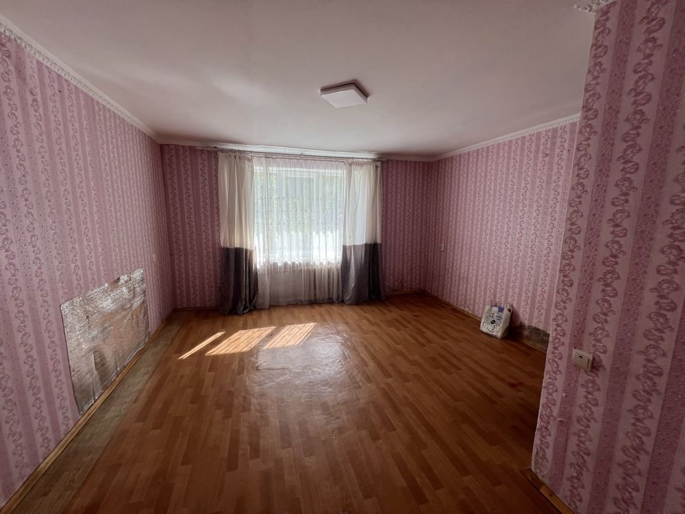 Обʼєкт нерухомості: 1 КІМ. КВАРТИРА, ПЛОЩА - 33.3 м², ЦІНА - 30 000 $
 — HUBTRUST, Вінниця