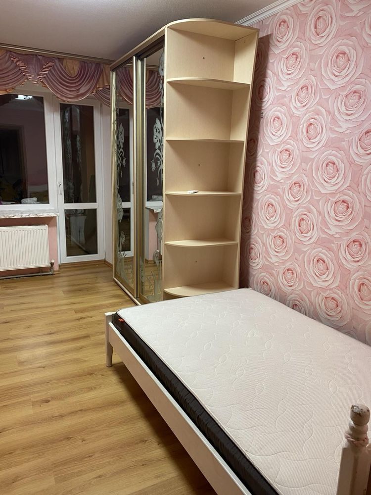 Обʼєкт нерухомості: 3 КІМ. КВАРТИРА, ПЛОЩА - 65.2 м², ЦІНА - 89 999 $
 — HUBTRUST, Вінниця