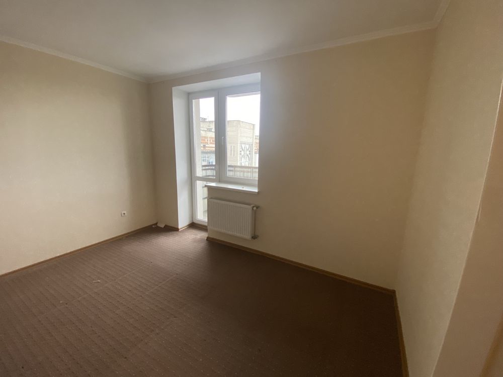 3 КІМ. КВАРТИРА, ПЛОЩА - 97.8 м², ЦІНА - 98 000 $
