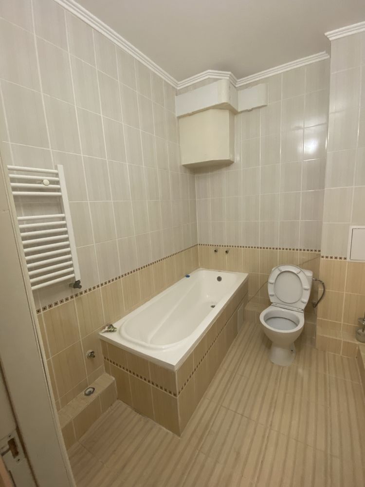 Обʼєкт нерухомості: 3 КІМ. КВАРТИРА, ПЛОЩА - 97.8 м², ЦІНА - 98 000 $
 — HUBTRUST, Вінниця