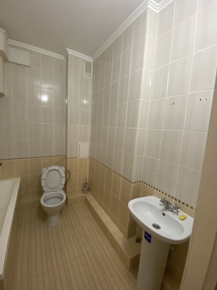 Обʼєкт нерухомості: 3 КІМ. КВАРТИРА, ПЛОЩА - 97.8 м², ЦІНА - 98 000 $
 — HUBTRUST, Вінниця