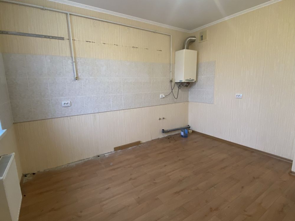 Обʼєкт нерухомості: 3 КІМ. КВАРТИРА, ПЛОЩА - 97.8 м², ЦІНА - 98 000 $
 — HUBTRUST, Вінниця