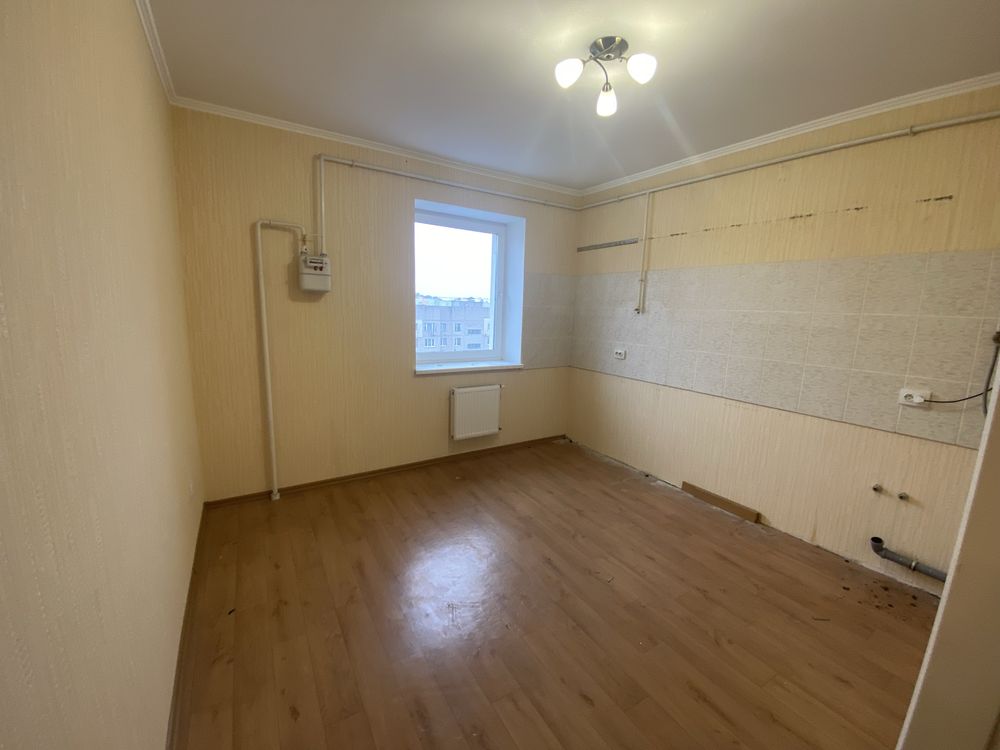 Обʼєкт нерухомості: 3 КІМ. КВАРТИРА, ПЛОЩА - 97.8 м², ЦІНА - 98 000 $
 — HUBTRUST, Вінниця