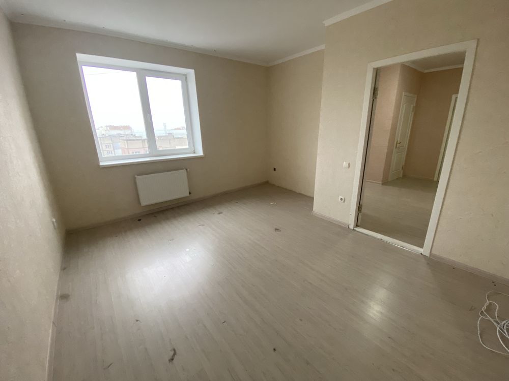 Обʼєкт нерухомості: 3 КІМ. КВАРТИРА, ПЛОЩА - 97.8 м², ЦІНА - 98 000 $
 — HUBTRUST, Вінниця