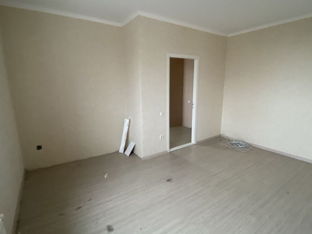 Обʼєкт нерухомості: 3 КІМ. КВАРТИРА, ПЛОЩА - 97.8 м², ЦІНА - 98 000 $
 — HUBTRUST, Вінниця