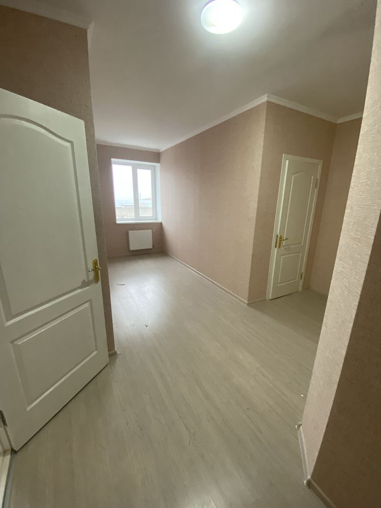 Обʼєкт нерухомості: 3 КІМ. КВАРТИРА, ПЛОЩА - 97.8 м², ЦІНА - 98 000 $
 — HUBTRUST, Вінниця