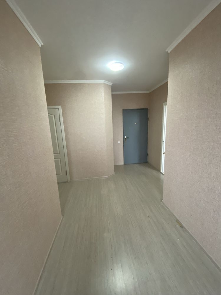 Обʼєкт нерухомості: 3 КІМ. КВАРТИРА, ПЛОЩА - 97.8 м², ЦІНА - 98 000 $
 — HUBTRUST, Вінниця
