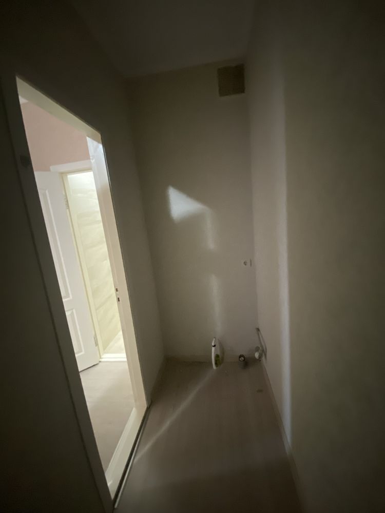 Обʼєкт нерухомості: 3 КІМ. КВАРТИРА, ПЛОЩА - 97.8 м², ЦІНА - 98 000 $
 — HUBTRUST, Вінниця