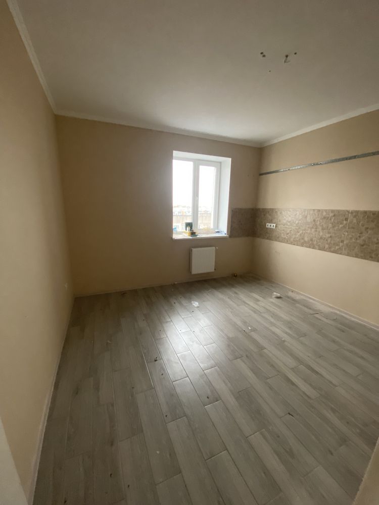 Обʼєкт нерухомості: 3 КІМ. КВАРТИРА, ПЛОЩА - 97.8 м², ЦІНА - 98 000 $
 — HUBTRUST, Вінниця