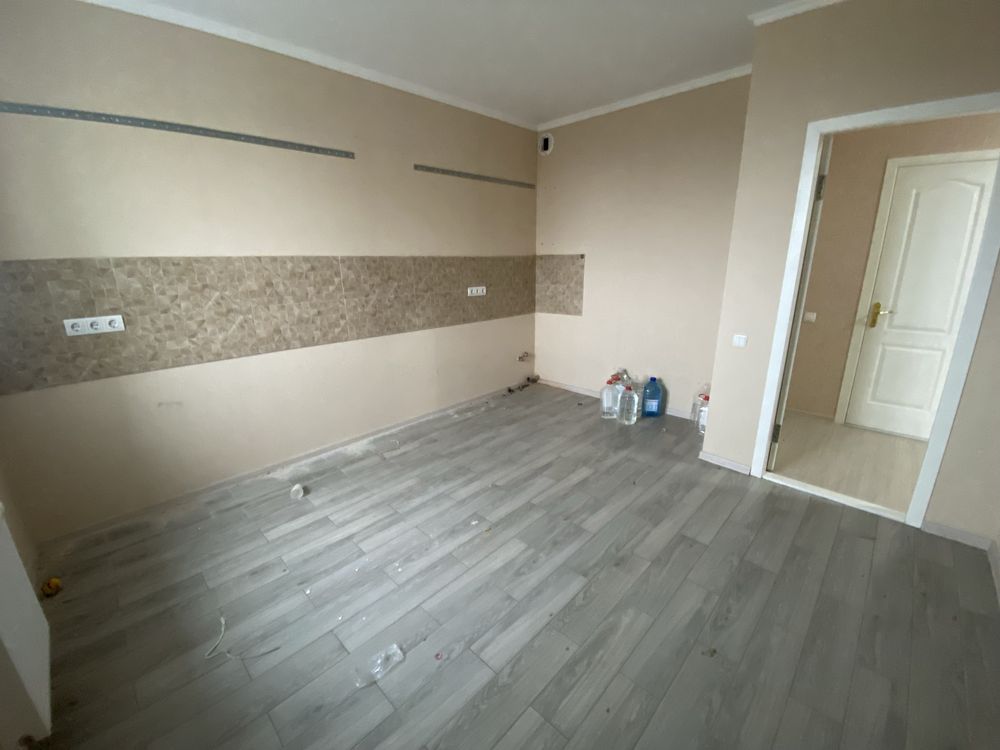 Обʼєкт нерухомості: 3 КІМ. КВАРТИРА, ПЛОЩА - 97.8 м², ЦІНА - 98 000 $
 — HUBTRUST, Вінниця