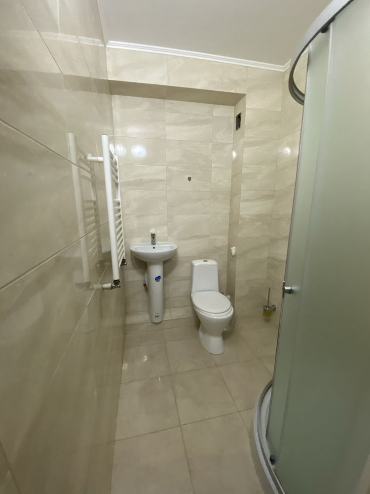 Обʼєкт нерухомості: 3 КІМ. КВАРТИРА, ПЛОЩА - 97.8 м², ЦІНА - 98 000 $
 — HUBTRUST, Вінниця