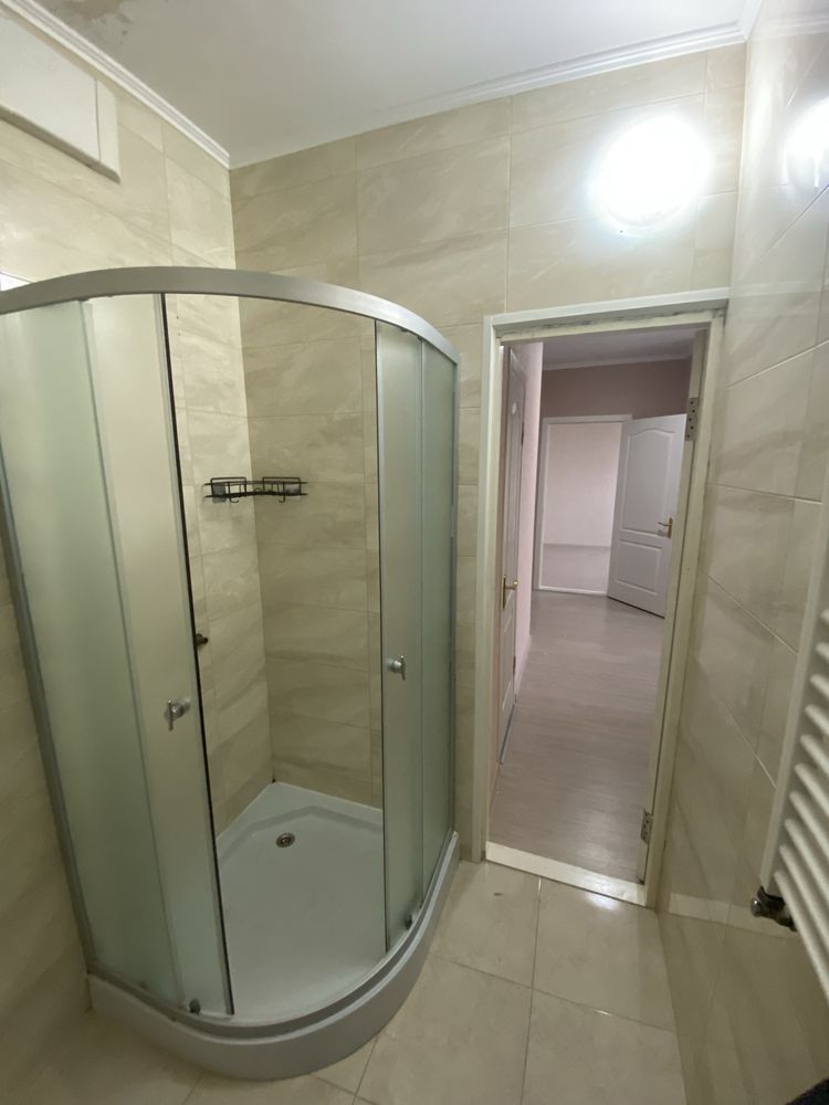 Обʼєкт нерухомості: 3 КІМ. КВАРТИРА, ПЛОЩА - 97.8 м², ЦІНА - 98 000 $
 — HUBTRUST, Вінниця