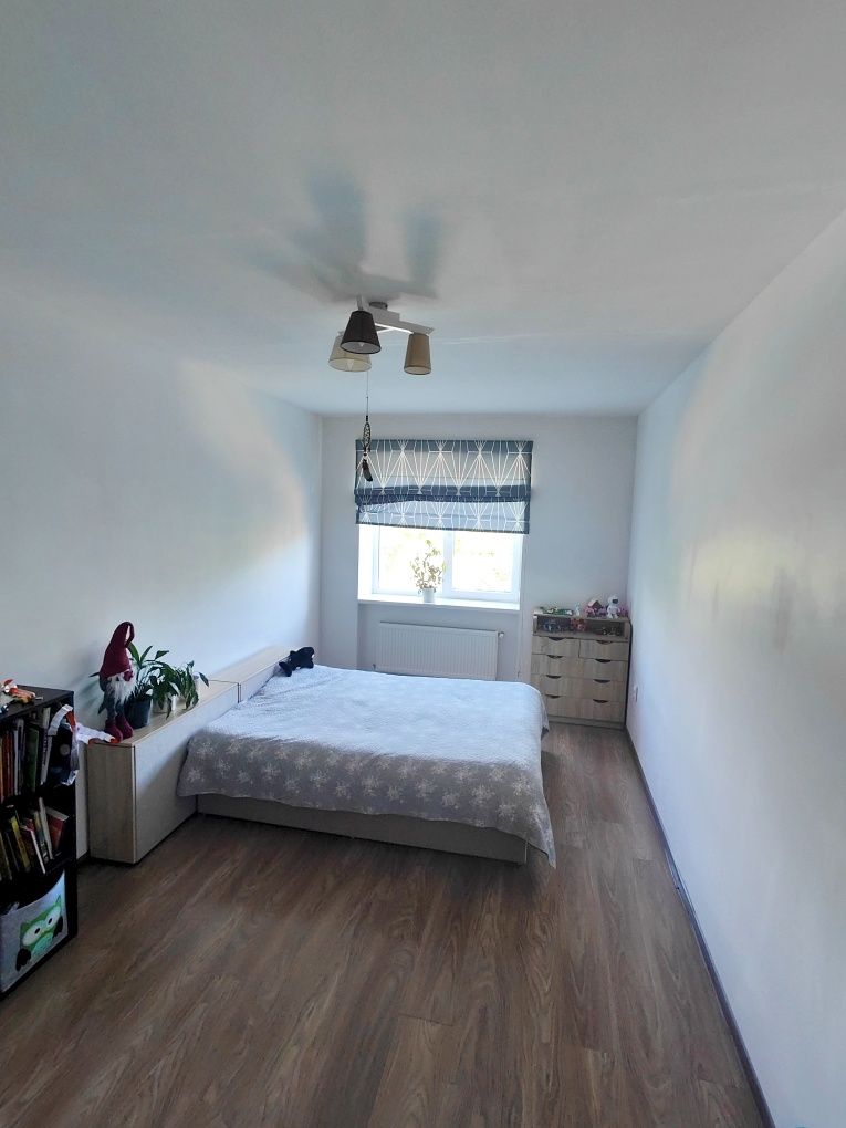 Обʼєкт нерухомості: 1 КІМ. КВАРТИРА, ПЛОЩА - 47 м², ЦІНА - 74 000 $
 — HUBTRUST, Вінниця