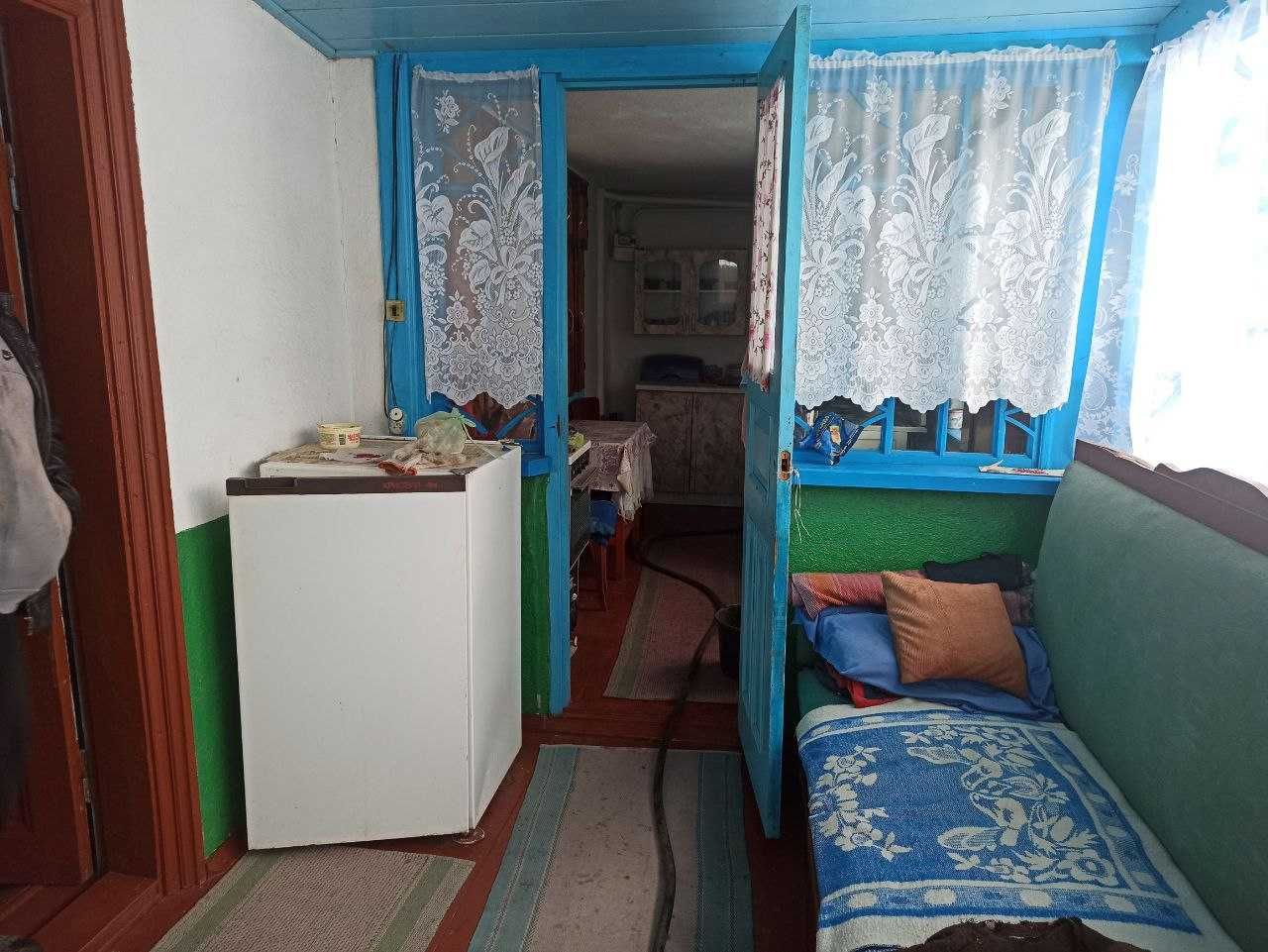 Обʼєкт нерухомості: 4 КІМ. БУДИНОК, ПЛОЩА - 85 м², ЦІНА - 18 000 $
 — HUBTRUST, Вінниця