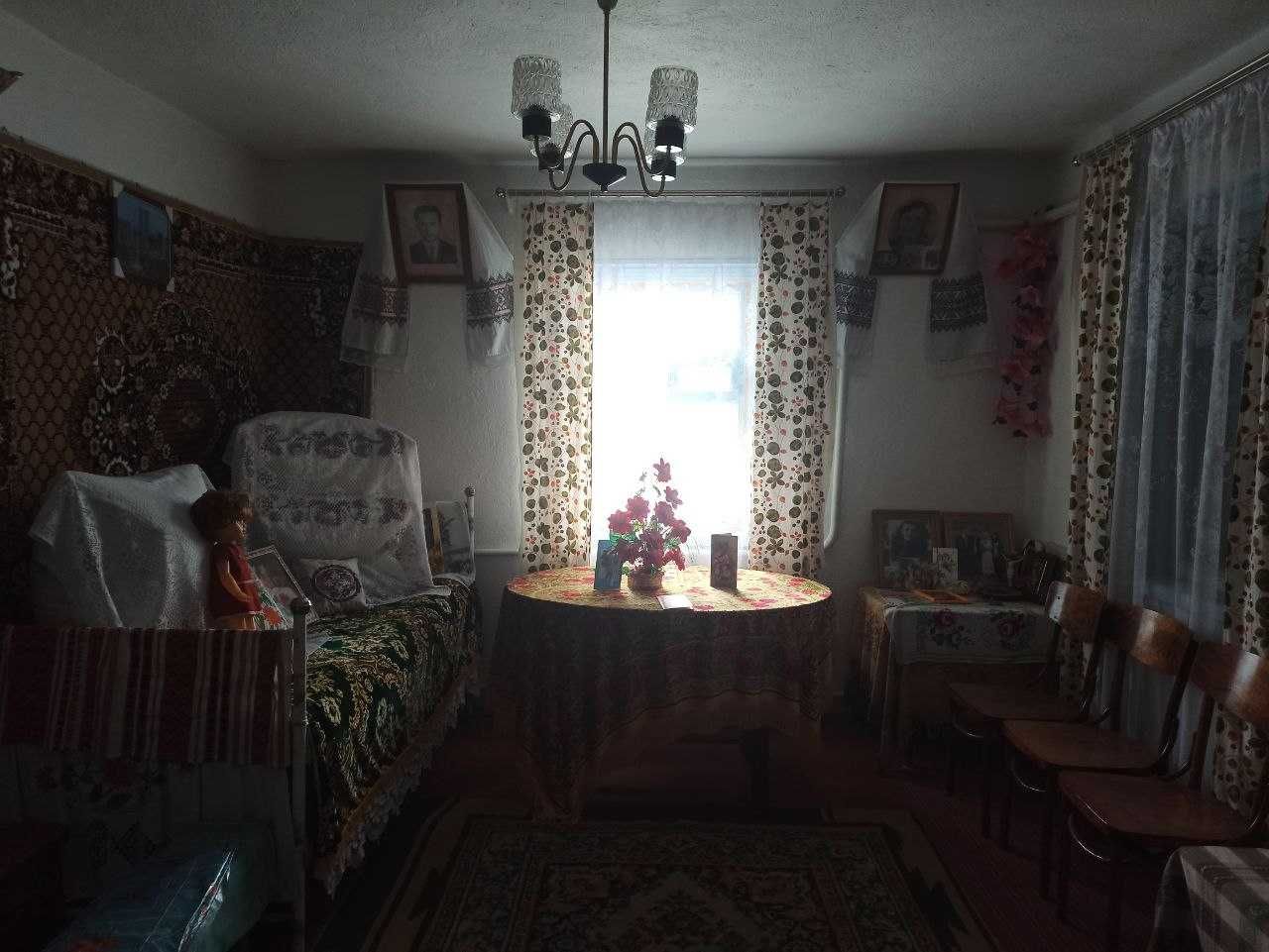Обʼєкт нерухомості: 4 КІМ. БУДИНОК, ПЛОЩА - 85 м², ЦІНА - 18 000 $
 — HUBTRUST, Вінниця