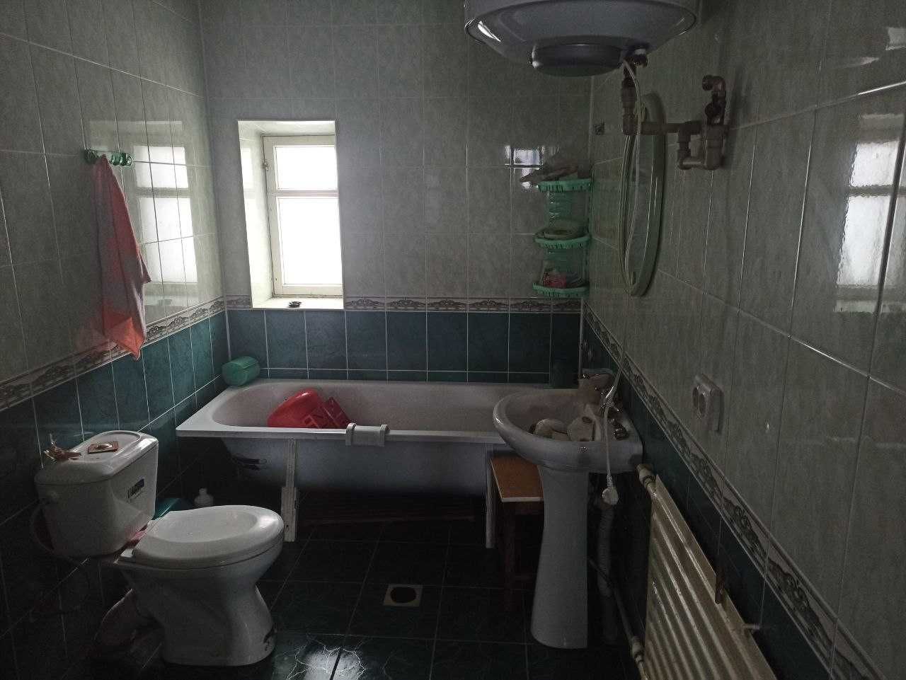 Обʼєкт нерухомості: 4 КІМ. БУДИНОК, ПЛОЩА - 85 м², ЦІНА - 18 000 $
 — HUBTRUST, Вінниця