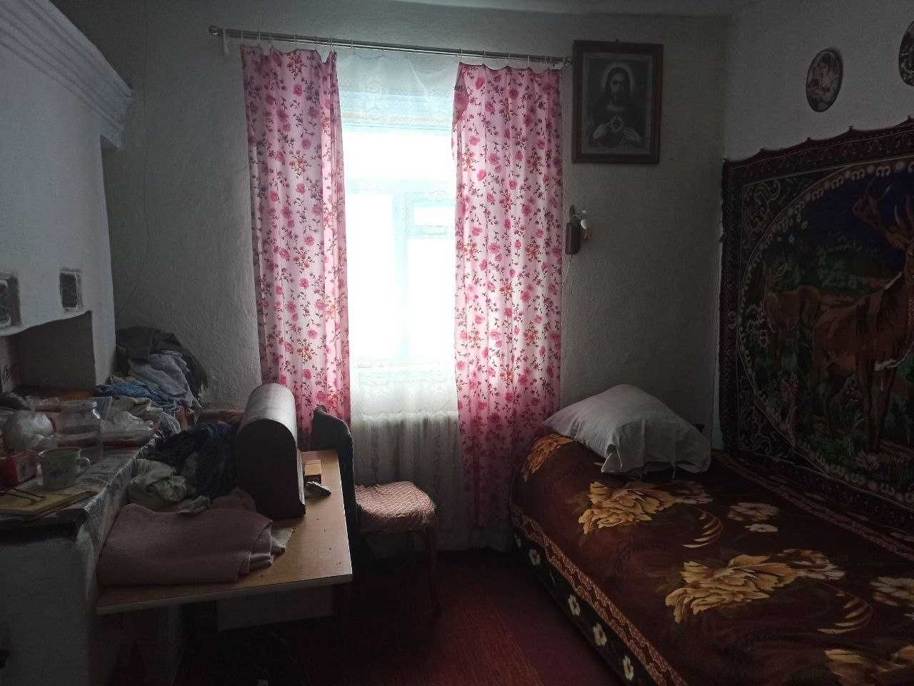 Обʼєкт нерухомості: 4 КІМ. БУДИНОК, ПЛОЩА - 85 м², ЦІНА - 18 000 $
 — HUBTRUST, Вінниця
