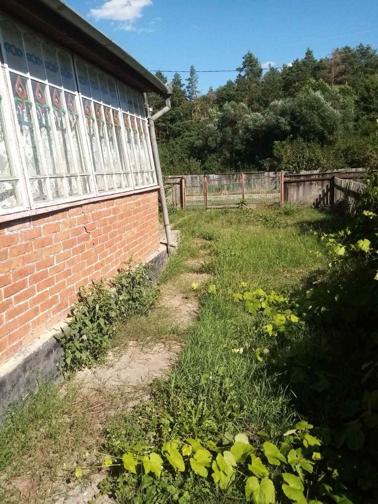 Обʼєкт нерухомості: 4 КІМ. БУДИНОК, ПЛОЩА - 102.9 м², ЦІНА - 7 500 $
 — HUBTRUST, Вінниця
