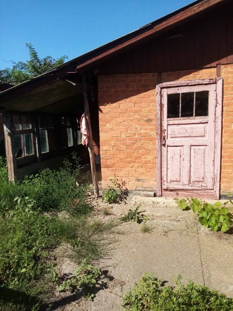 Обʼєкт нерухомості: 4 КІМ. БУДИНОК, ПЛОЩА - 102.9 м², ЦІНА - 7 500 $
 — HUBTRUST, Вінниця
