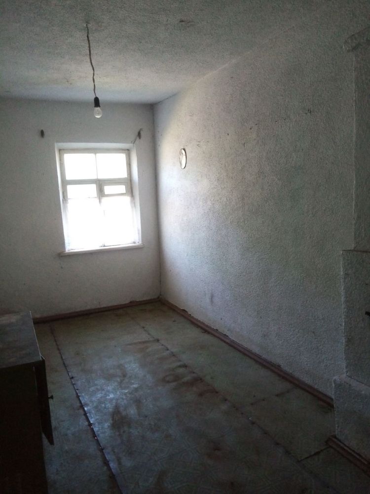 Обʼєкт нерухомості: 4 КІМ. БУДИНОК, ПЛОЩА - 102.9 м², ЦІНА - 7 500 $
 — HUBTRUST, Вінниця