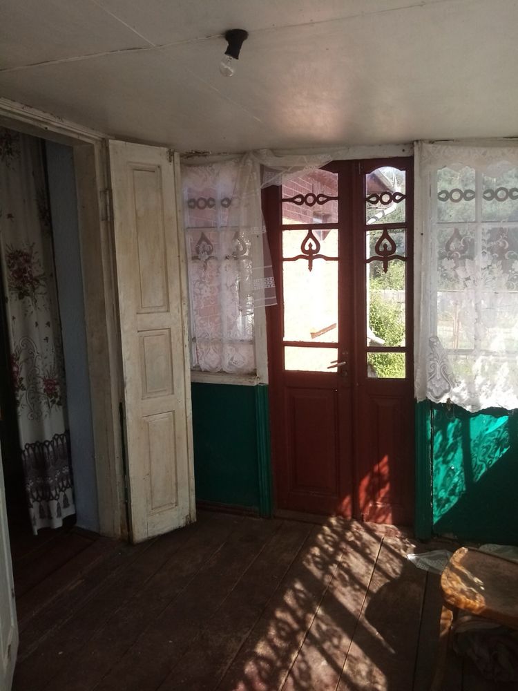 Обʼєкт нерухомості: 4 КІМ. БУДИНОК, ПЛОЩА - 102.9 м², ЦІНА - 7 500 $
 — HUBTRUST, Вінниця
