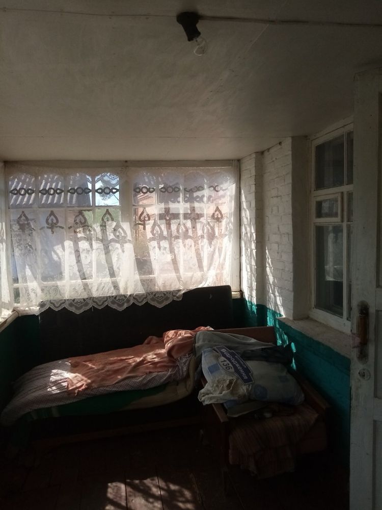 Обʼєкт нерухомості: 4 КІМ. БУДИНОК, ПЛОЩА - 102.9 м², ЦІНА - 7 500 $
 — HUBTRUST, Вінниця
