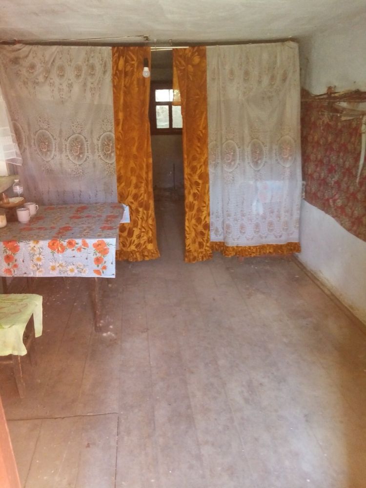 Обʼєкт нерухомості: 4 КІМ. БУДИНОК, ПЛОЩА - 102.9 м², ЦІНА - 7 500 $
 — HUBTRUST, Вінниця