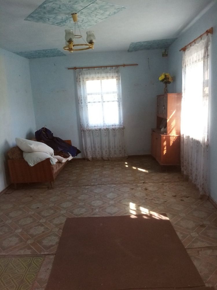 Обʼєкт нерухомості: 4 КІМ. БУДИНОК, ПЛОЩА - 102.9 м², ЦІНА - 7 500 $
 — HUBTRUST, Вінниця