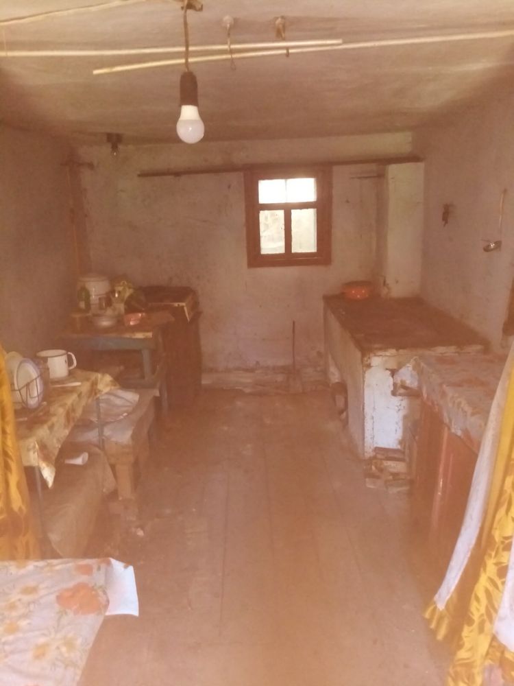 Обʼєкт нерухомості: 4 КІМ. БУДИНОК, ПЛОЩА - 102.9 м², ЦІНА - 7 500 $
 — HUBTRUST, Вінниця