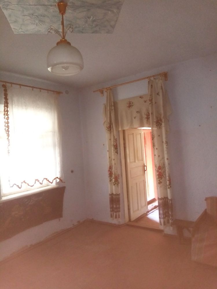 Обʼєкт нерухомості: 4 КІМ. БУДИНОК, ПЛОЩА - 102.9 м², ЦІНА - 7 500 $
 — HUBTRUST, Вінниця