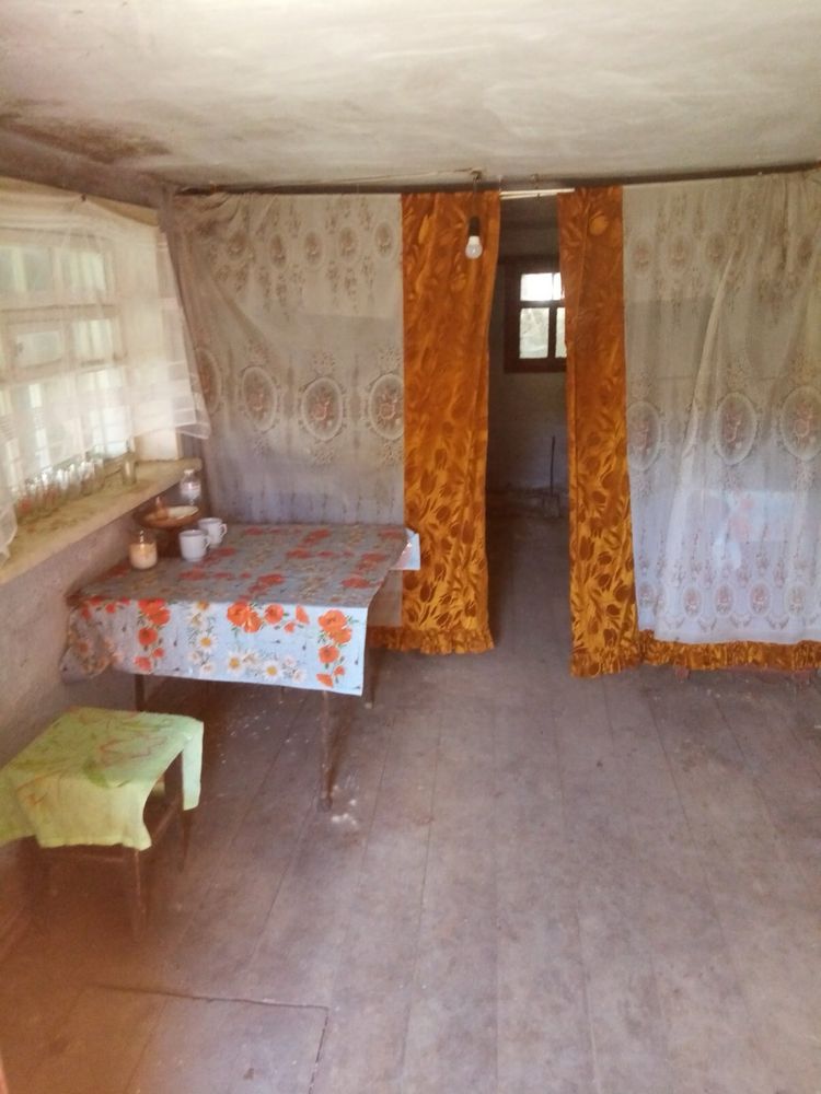 Обʼєкт нерухомості: 4 КІМ. БУДИНОК, ПЛОЩА - 102.9 м², ЦІНА - 7 500 $
 — HUBTRUST, Вінниця