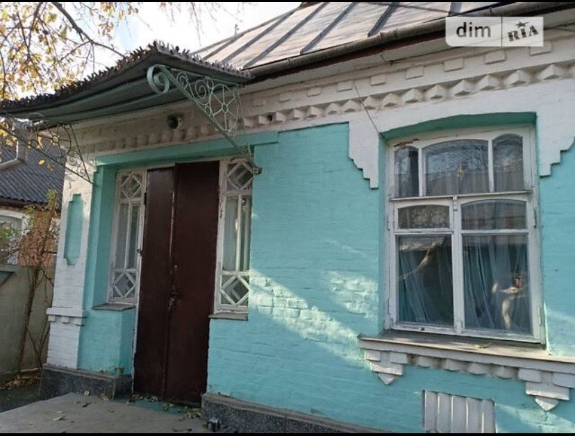 Обʼєкт нерухомості: 4 КІМ. БУДИНОК, ПЛОЩА - 80.9 м², ЦІНА - 48 000 $
 — HUBTRUST, Вінниця