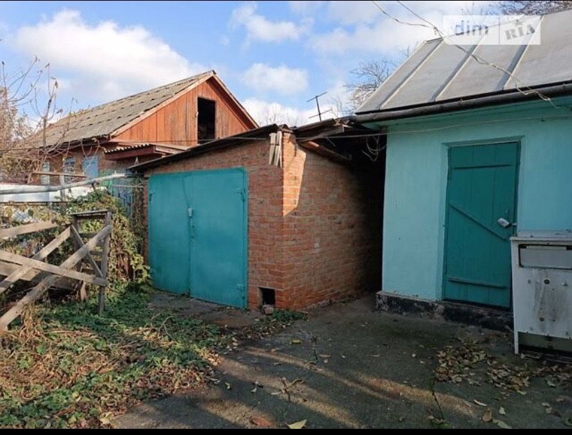 Обʼєкт нерухомості: 4 КІМ. БУДИНОК, ПЛОЩА - 80.9 м², ЦІНА - 48 000 $
 — HUBTRUST, Вінниця