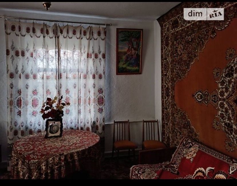 Обʼєкт нерухомості: 4 КІМ. БУДИНОК, ПЛОЩА - 80.9 м², ЦІНА - 48 000 $
 — HUBTRUST, Вінниця