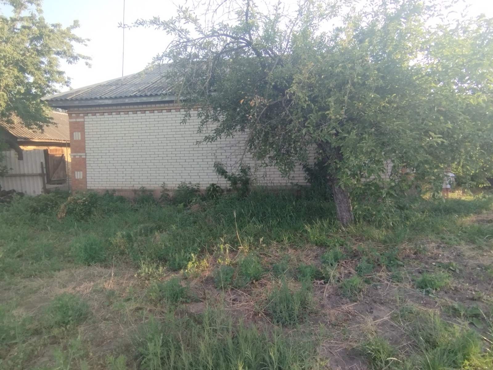 Обʼєкт нерухомості: 4 КІМ. БУДИНОК, ПЛОЩА - 75 м², ЦІНА - 5 500 $
 — HUBTRUST, Вінниця