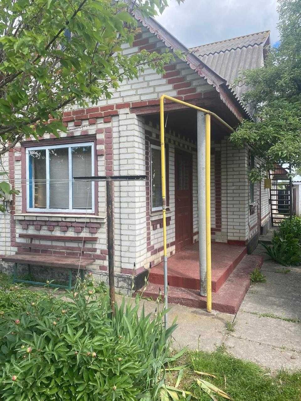 Обʼєкт нерухомості: 3 КІМ. БУДИНОК, ПЛОЩА - 80 м², ЦІНА - 14 000 $
 — HUBTRUST, Вінниця