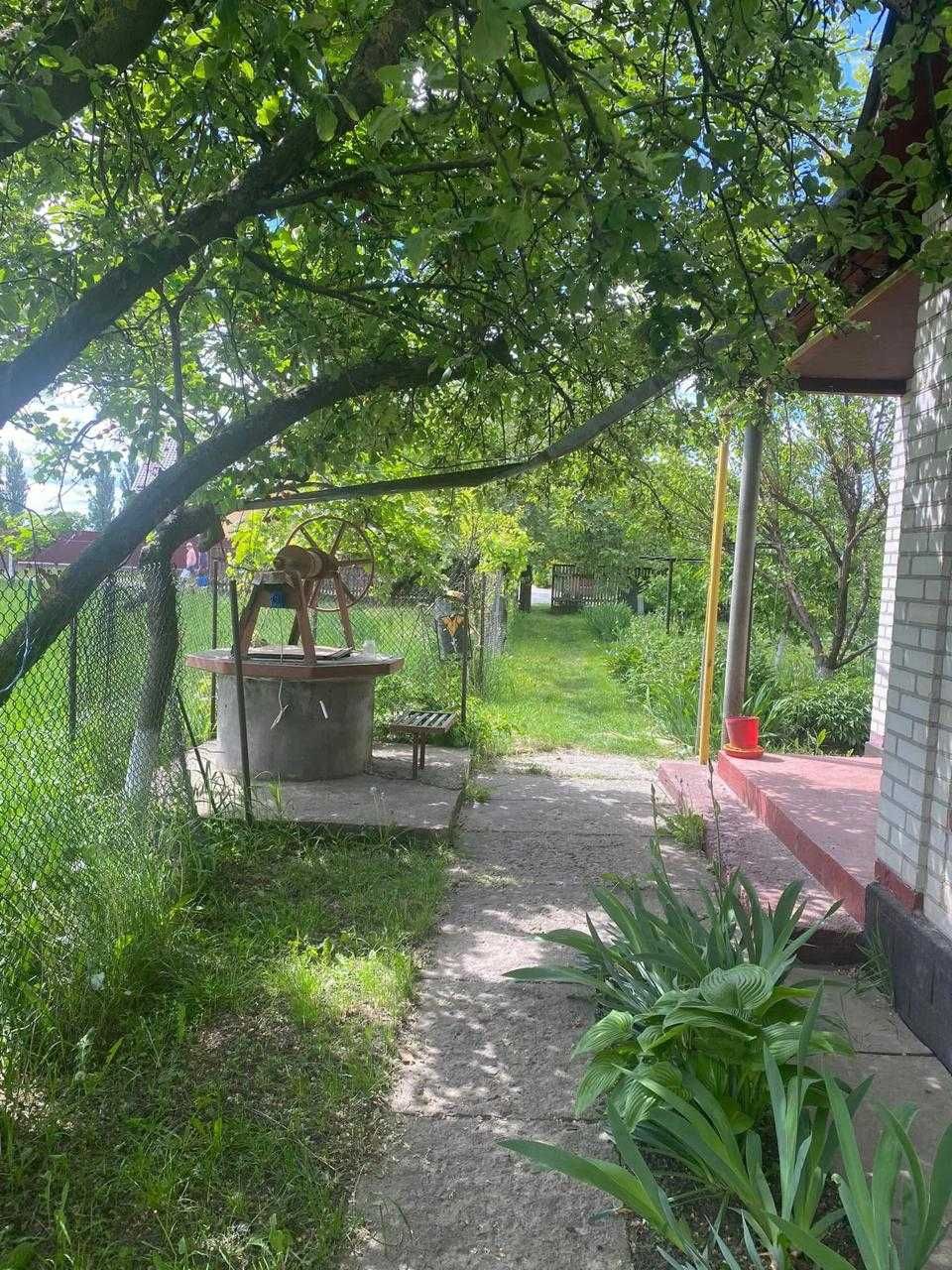 Обʼєкт нерухомості: 3 КІМ. БУДИНОК, ПЛОЩА - 80 м², ЦІНА - 14 000 $
 — HUBTRUST, Вінниця