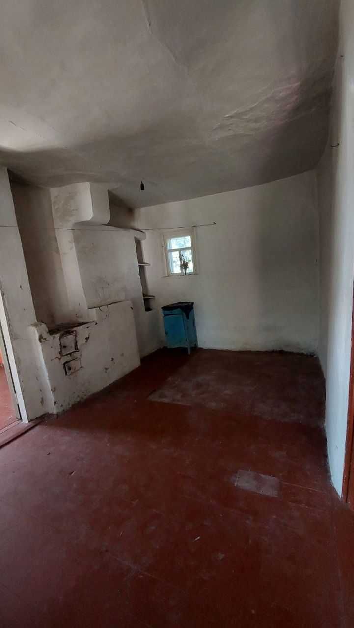 Обʼєкт нерухомості: 2 КІМ. БУДИНОК, ПЛОЩА - 32.7 м², ЦІНА - 4 500 $
 — HUBTRUST, Вінниця