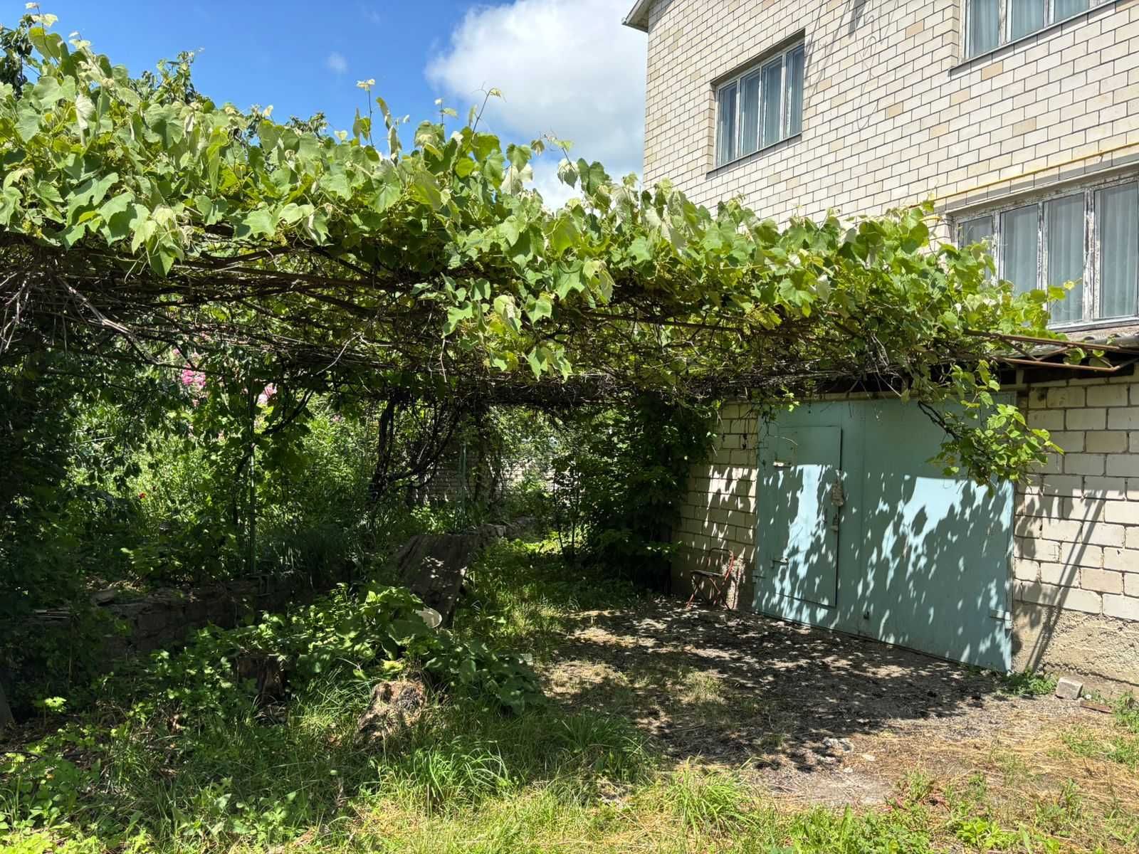 Обʼєкт нерухомості: 4 КІМ. БУДИНОК, ПЛОЩА - 340 м², ЦІНА - 80 000 $
 — HUBTRUST, Вінниця