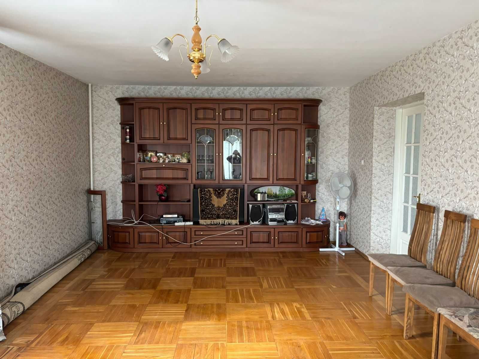 Обʼєкт нерухомості: 4 КІМ. БУДИНОК, ПЛОЩА - 340 м², ЦІНА - 80 000 $
 — HUBTRUST, Вінниця
